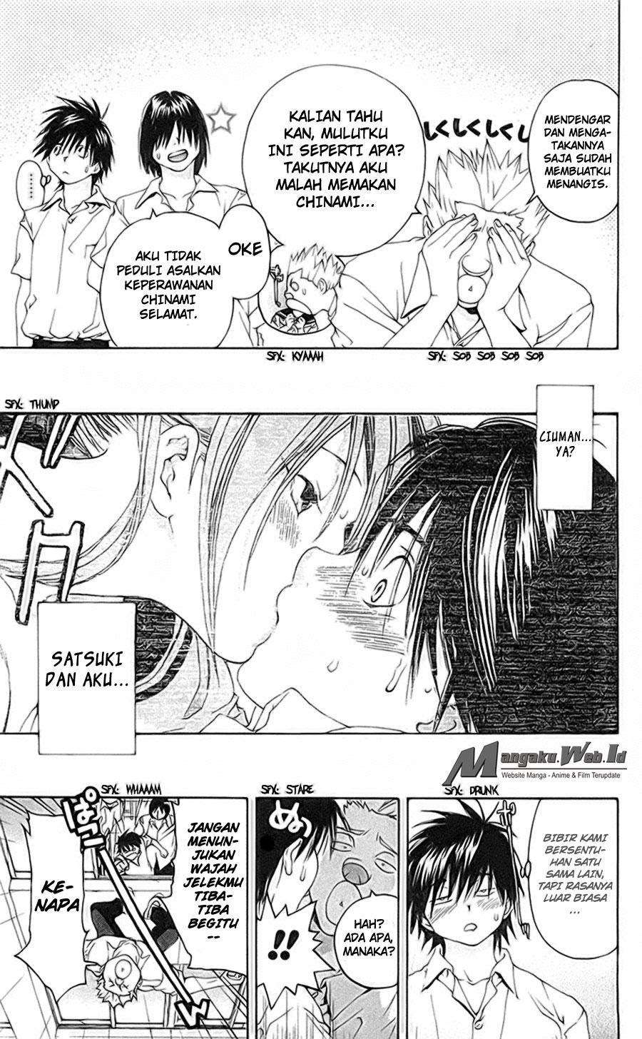 Chapter 141 - halaman 5