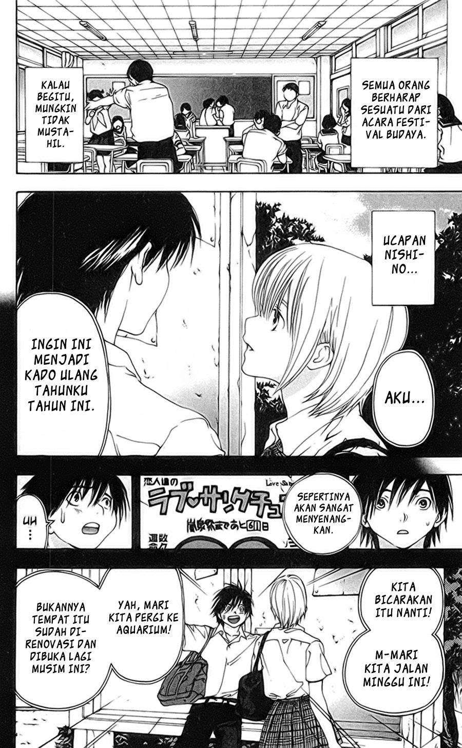 Chapter 141 - halaman 6