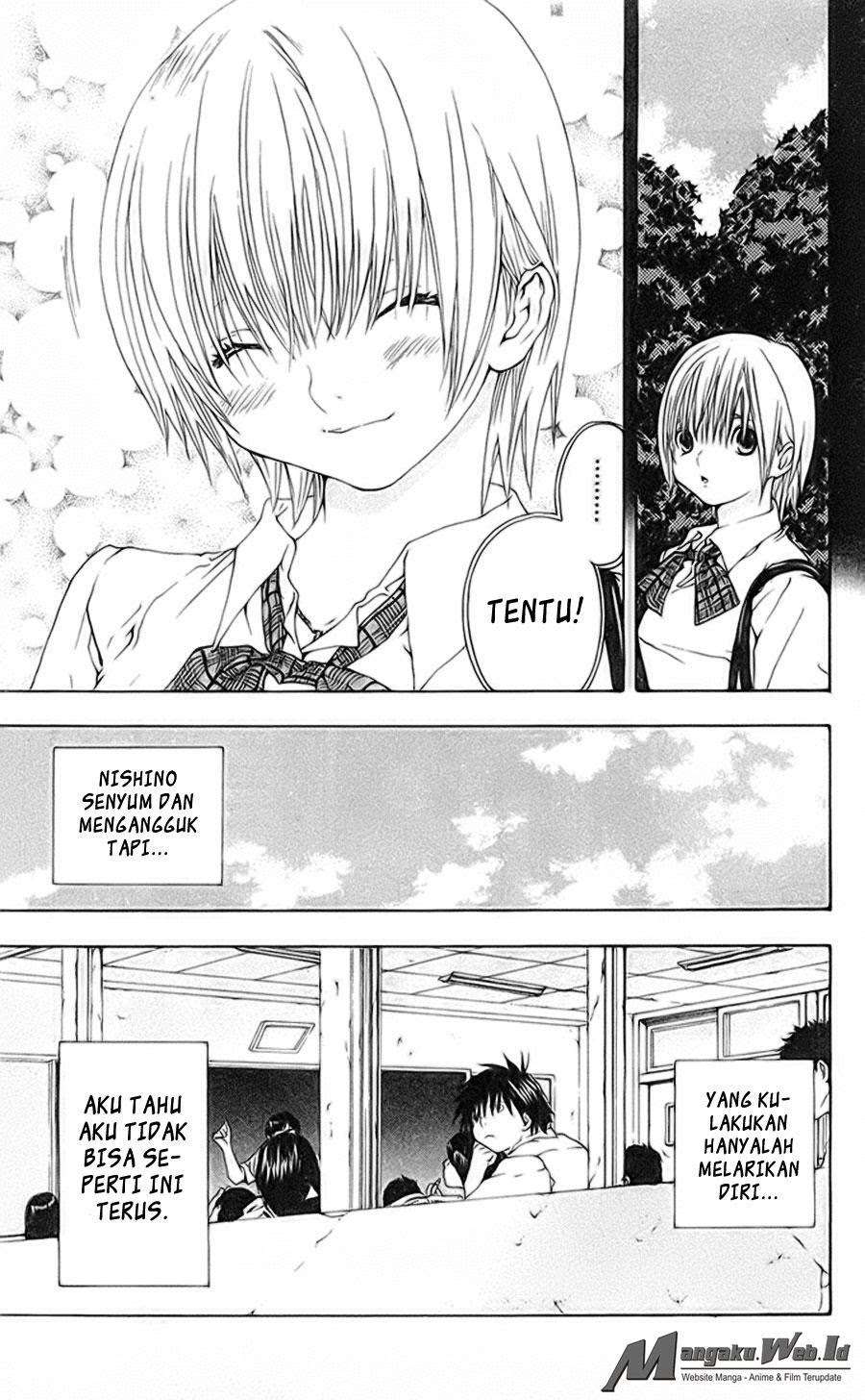 Chapter 141 - halaman 7