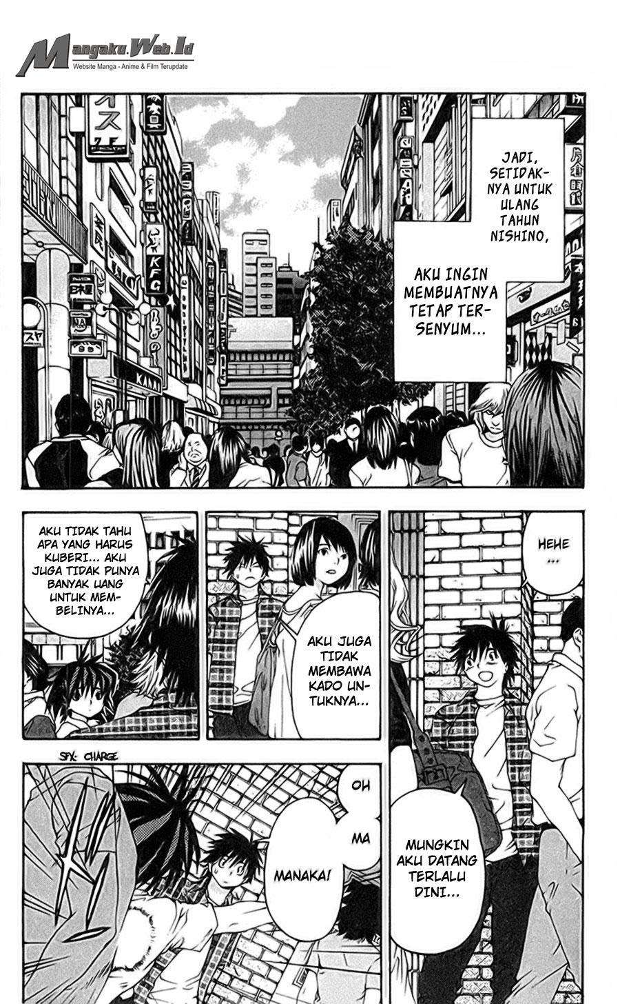 Chapter 141 - halaman 8