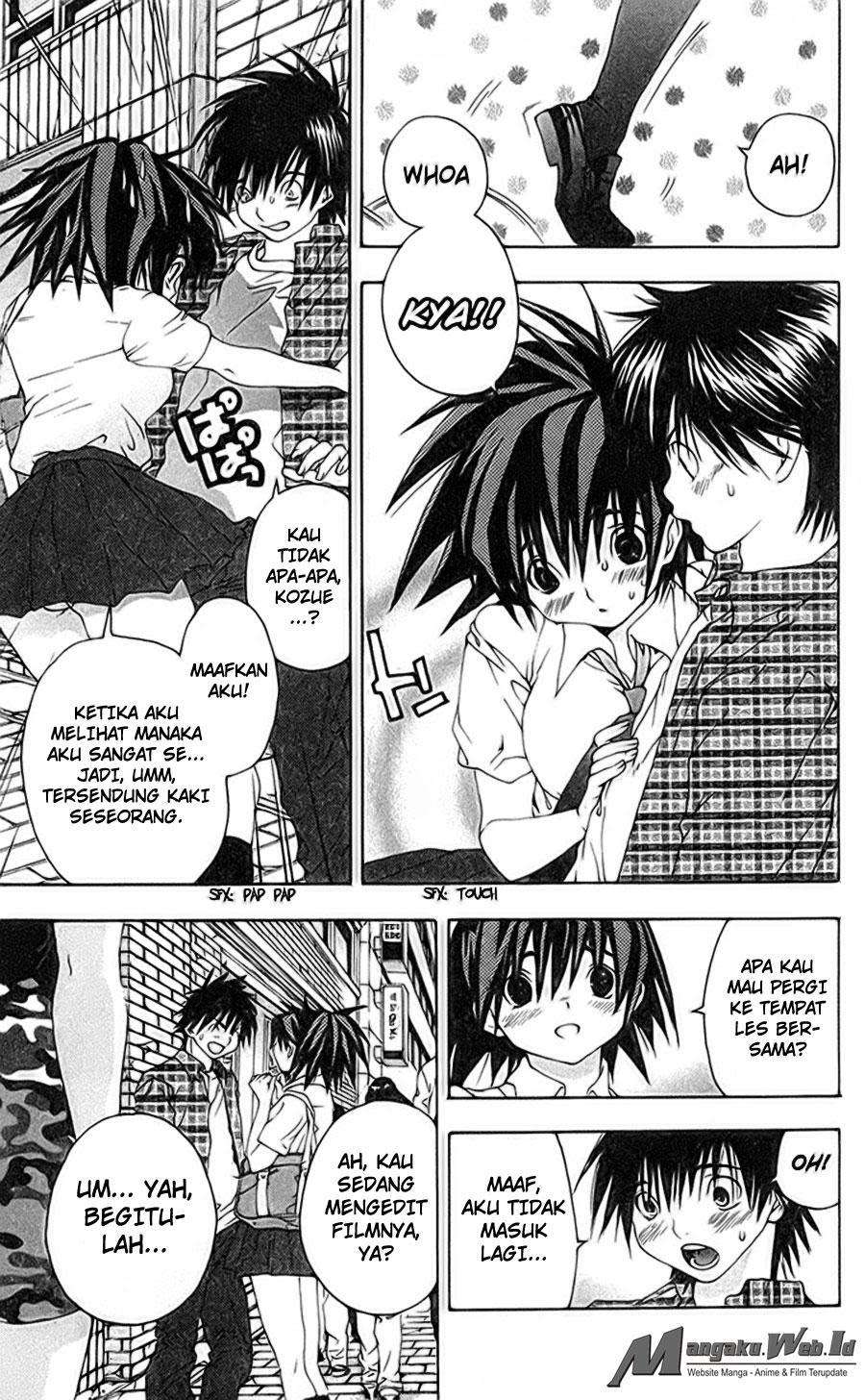 Chapter 141 - halaman 9