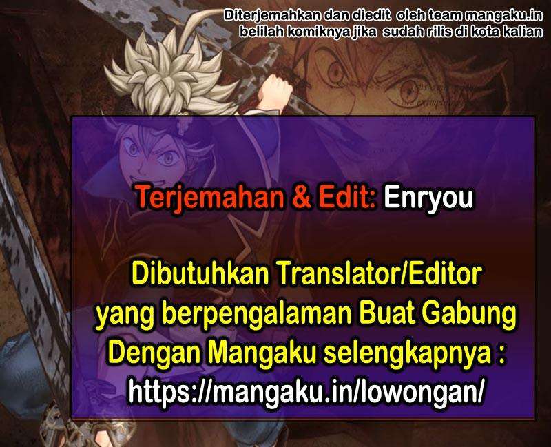 Chapter 140 - halaman 2