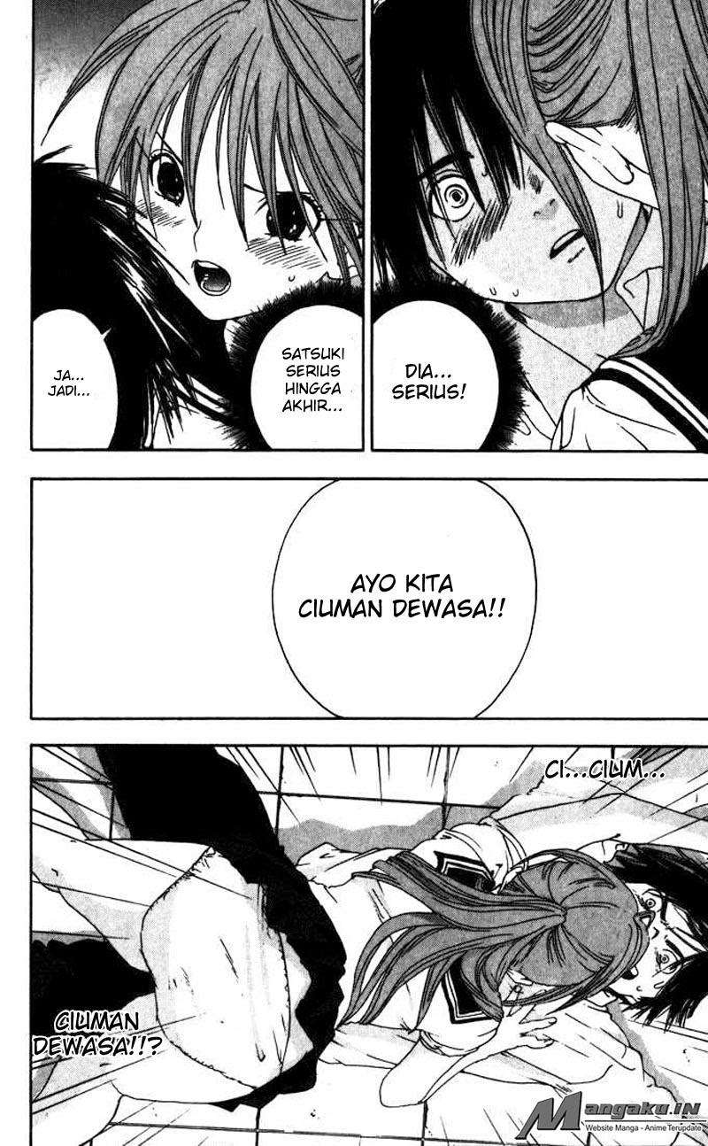 Chapter 140 - halaman 12