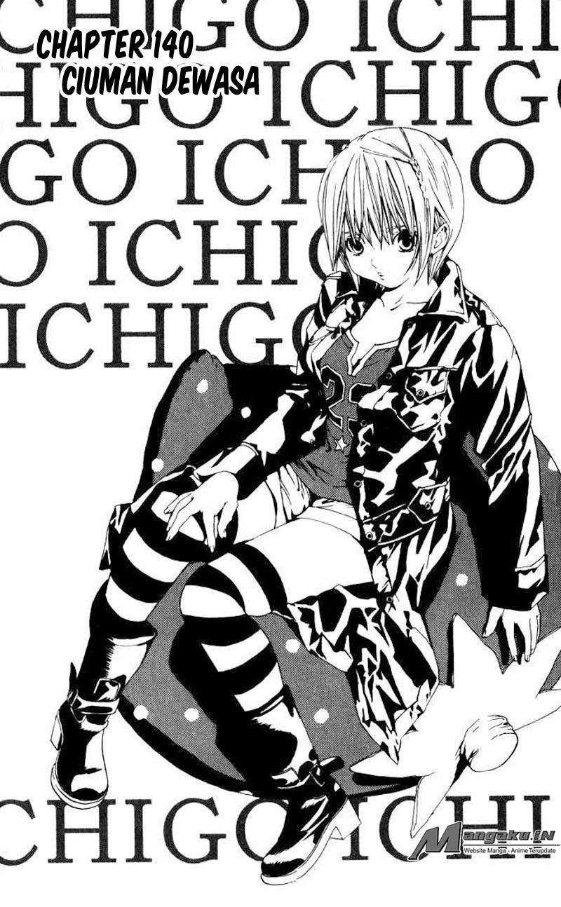 Chapter 140 - halaman 3