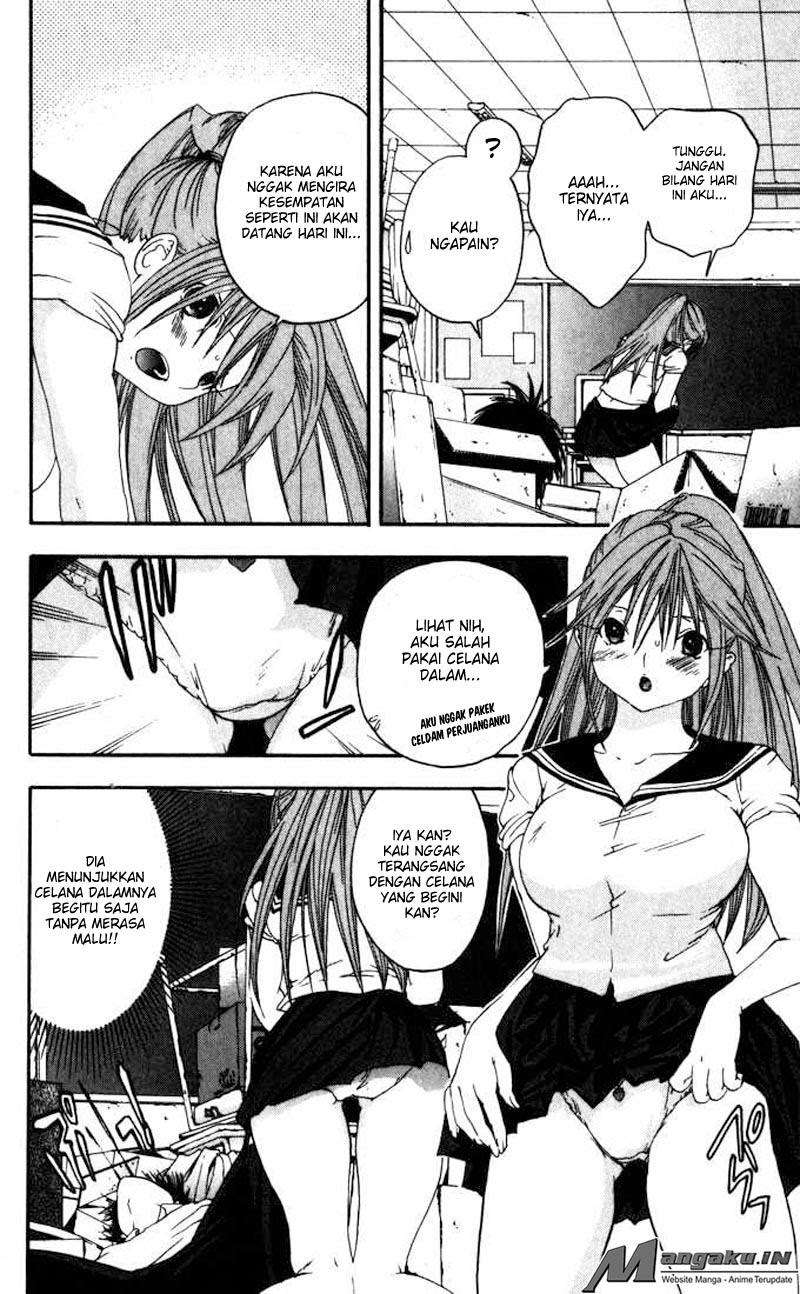 Chapter 140 - halaman 6