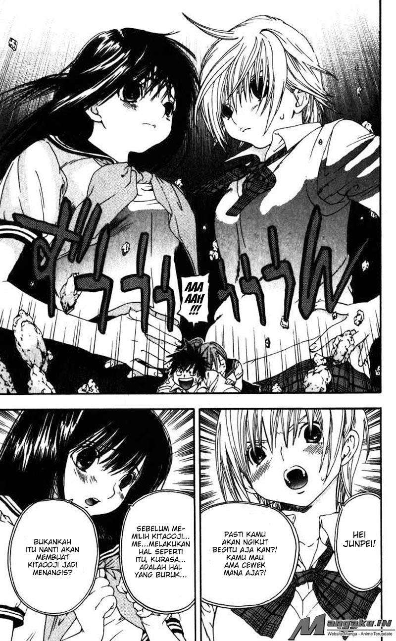 Chapter 140 - halaman 9