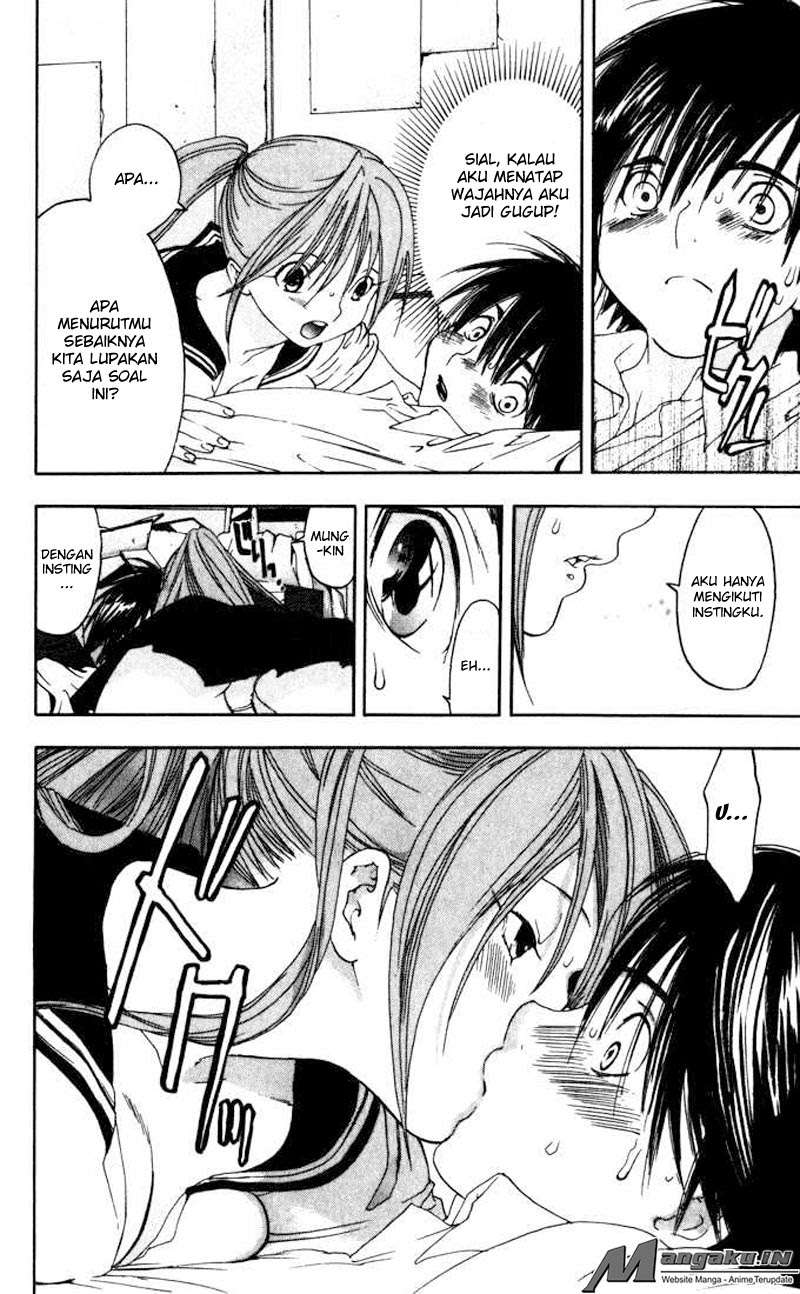Chapter 139 - halaman 14