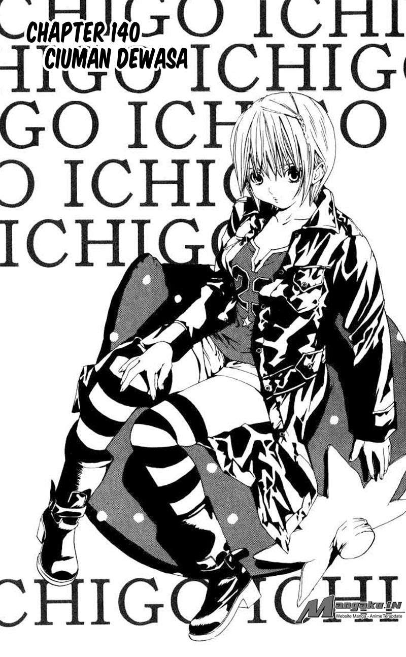Chapter 139 - halaman 3