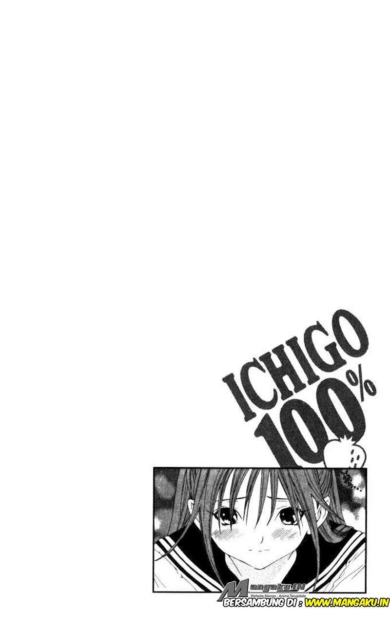 Chapter 139 - halaman 22