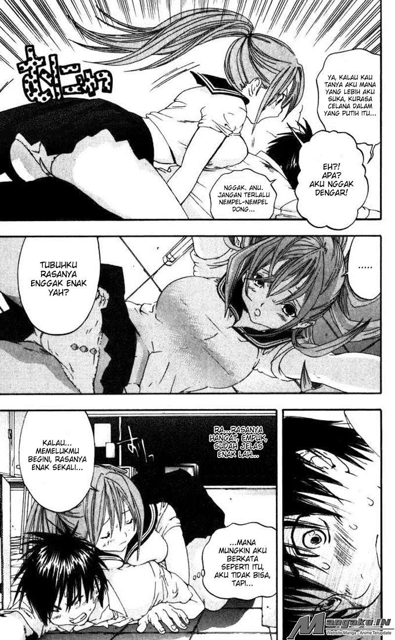 Chapter 139 - halaman 7