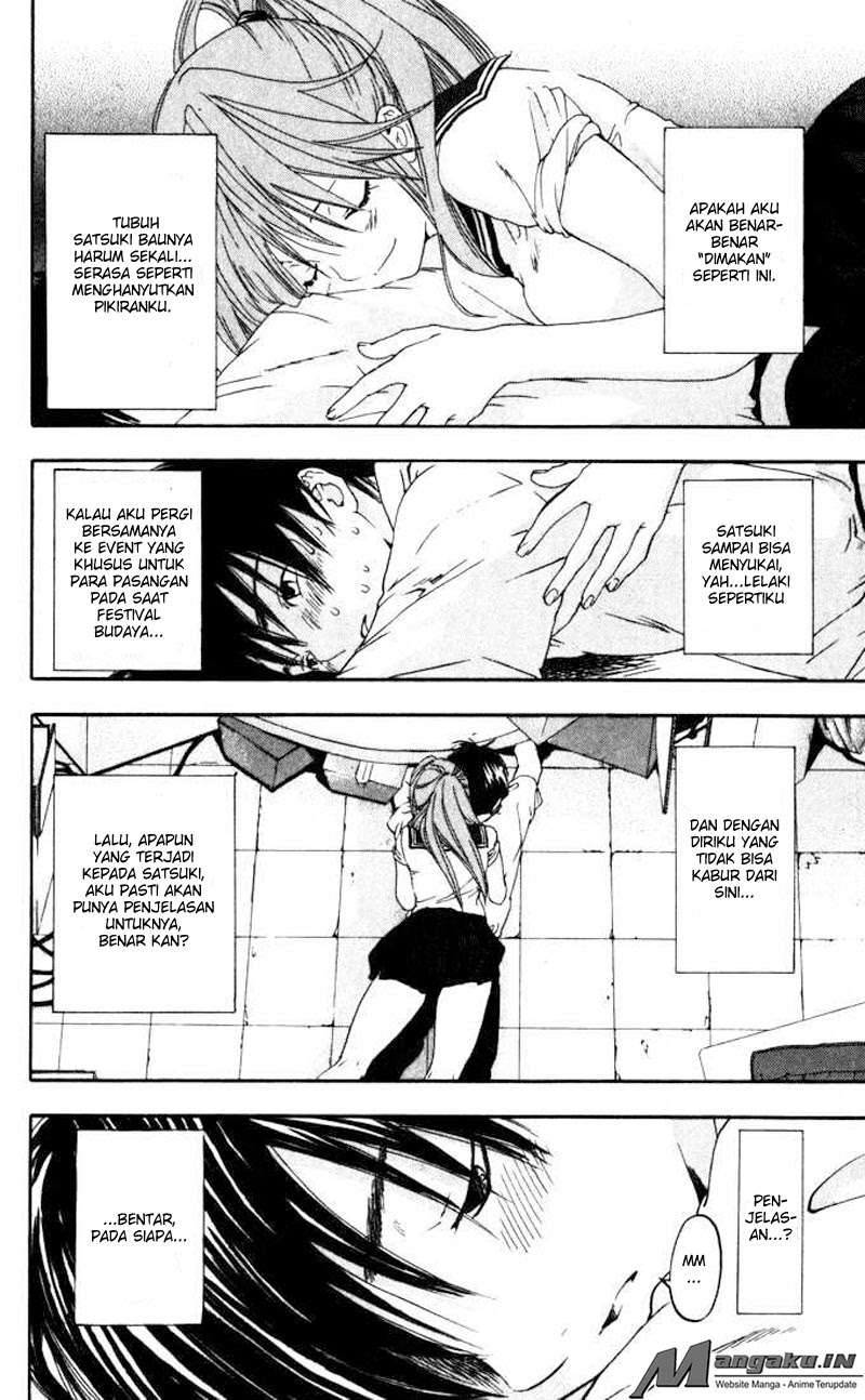 Chapter 139 - halaman 8