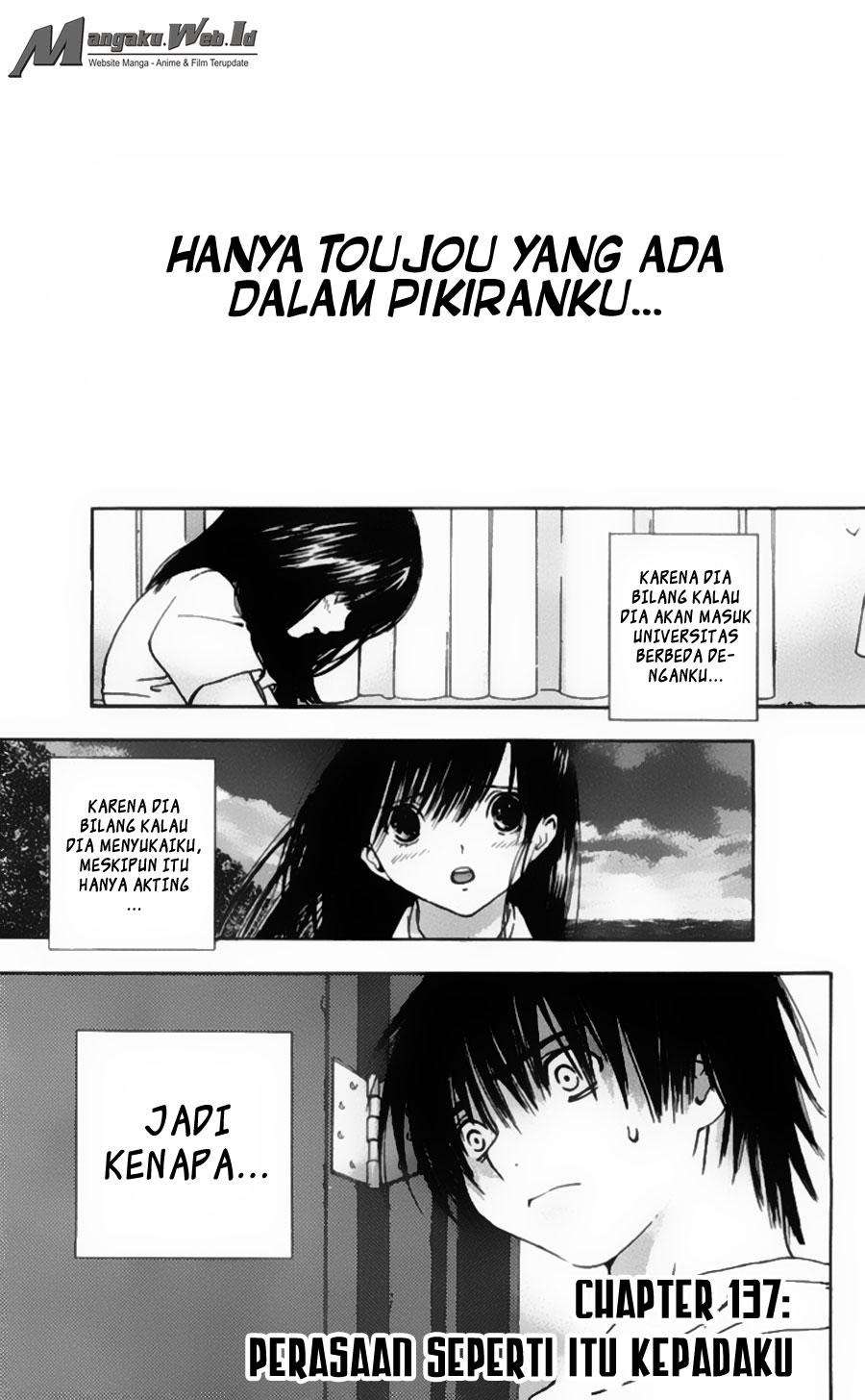 Chapter 137 - halaman 3
