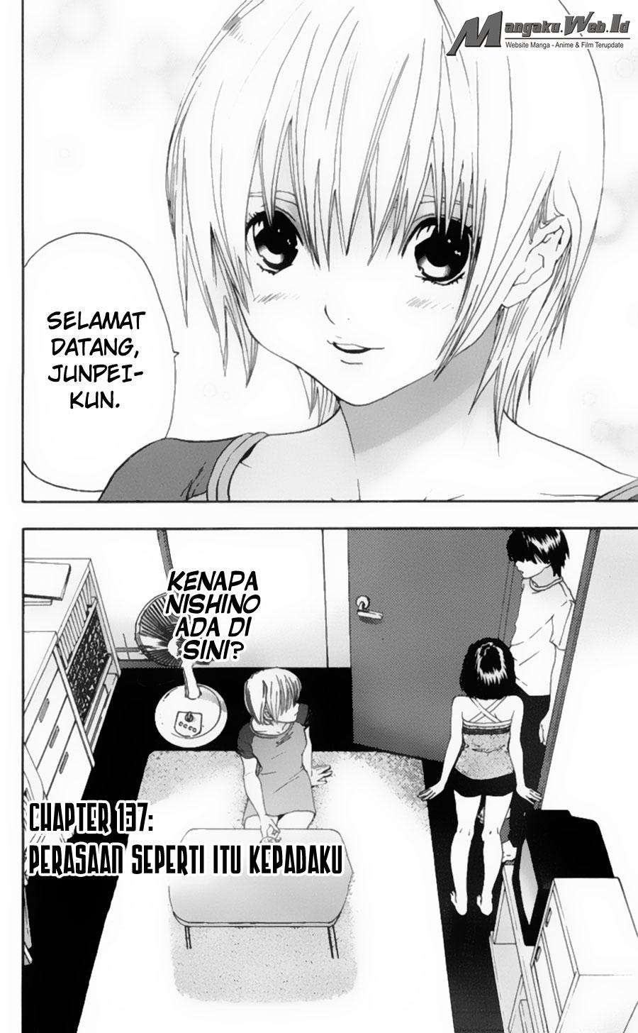 Chapter 137 - halaman 4