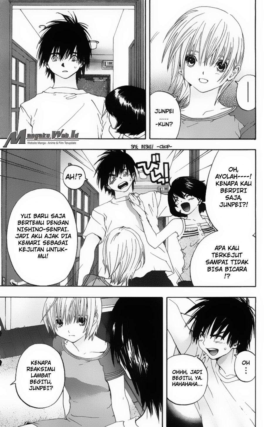 Chapter 137 - halaman 5