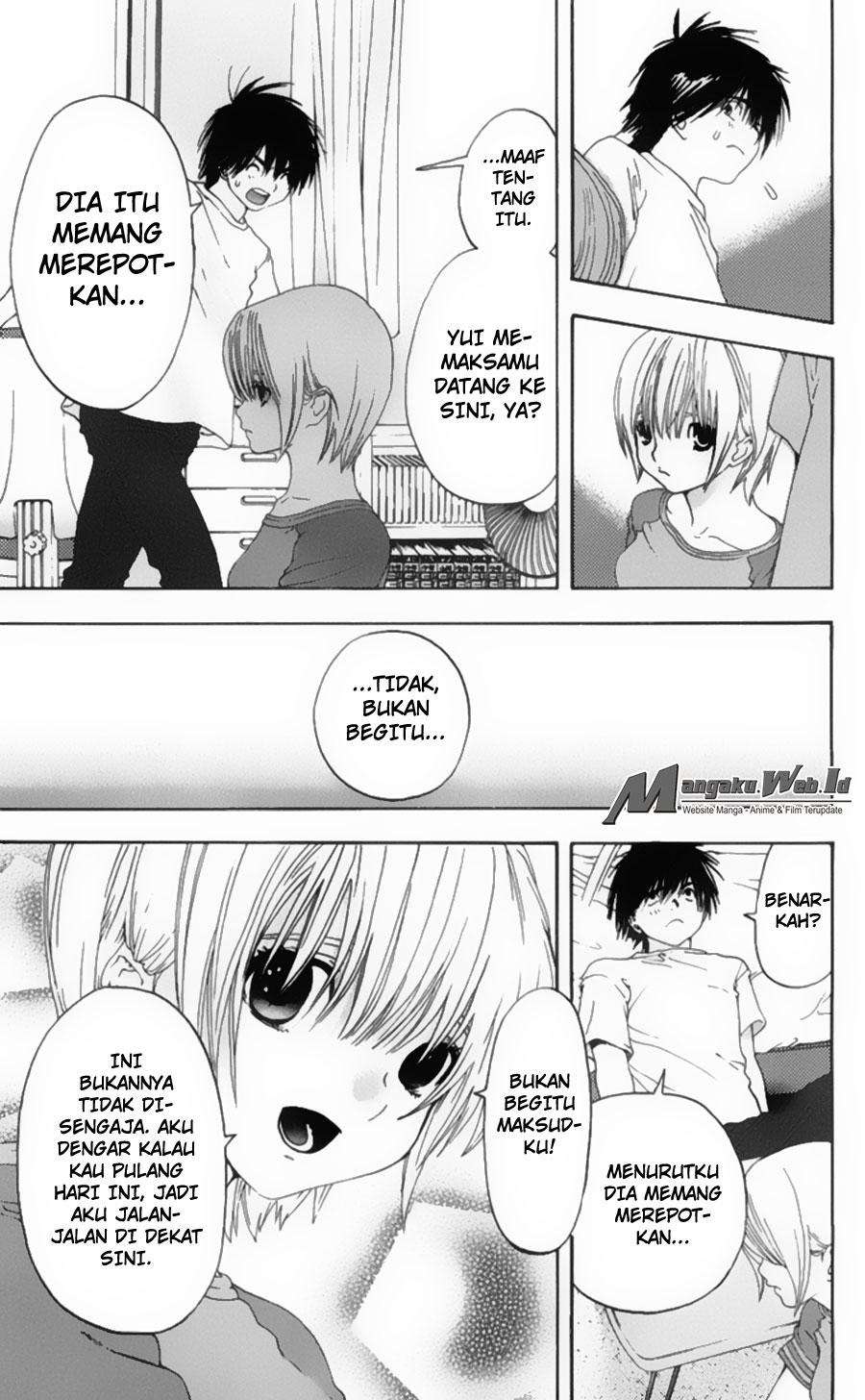 Chapter 137 - halaman 7
