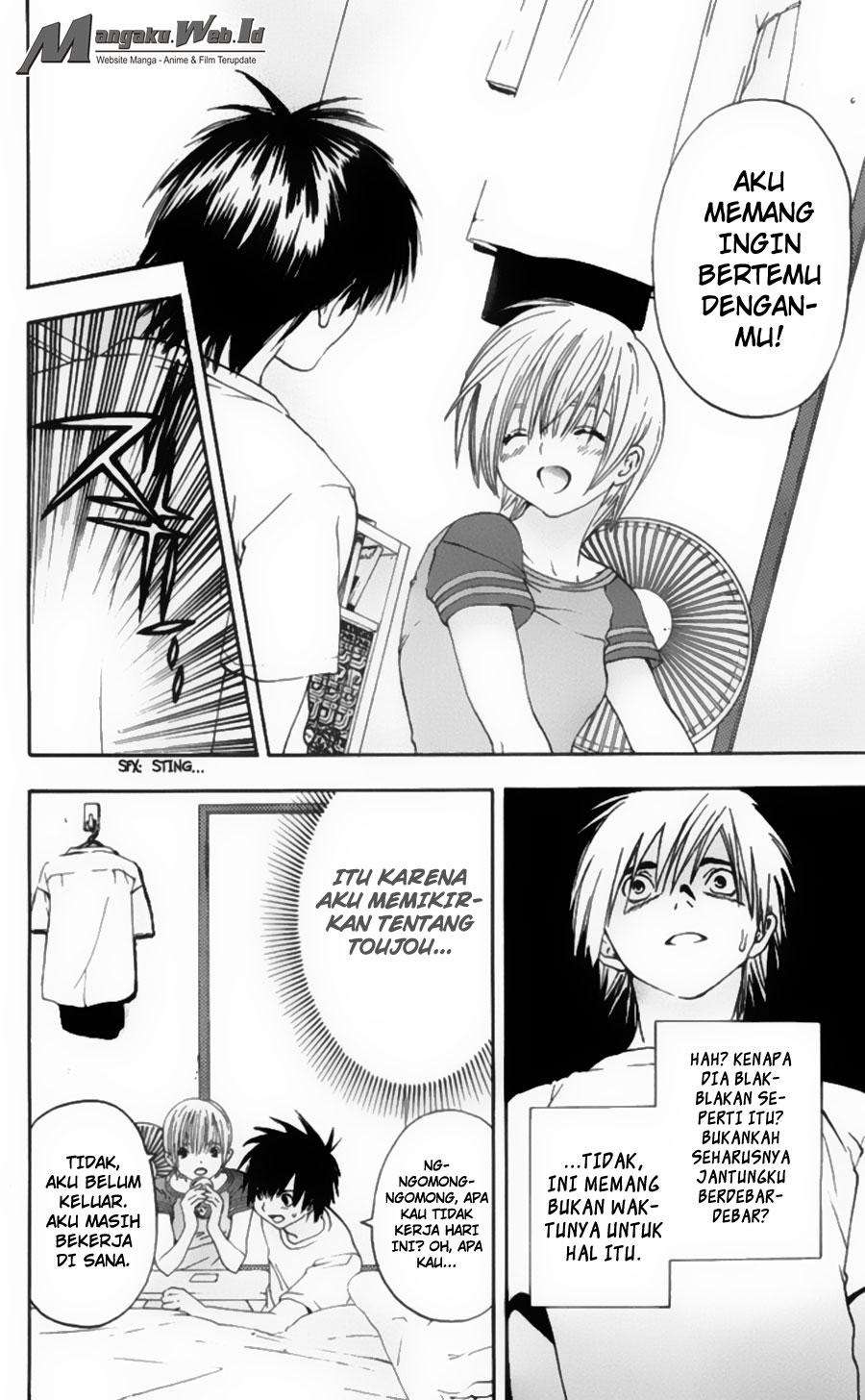 Chapter 137 - halaman 8