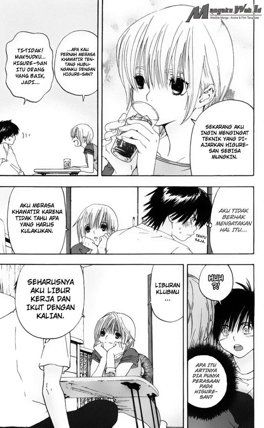Chapter 137 - halaman 9
