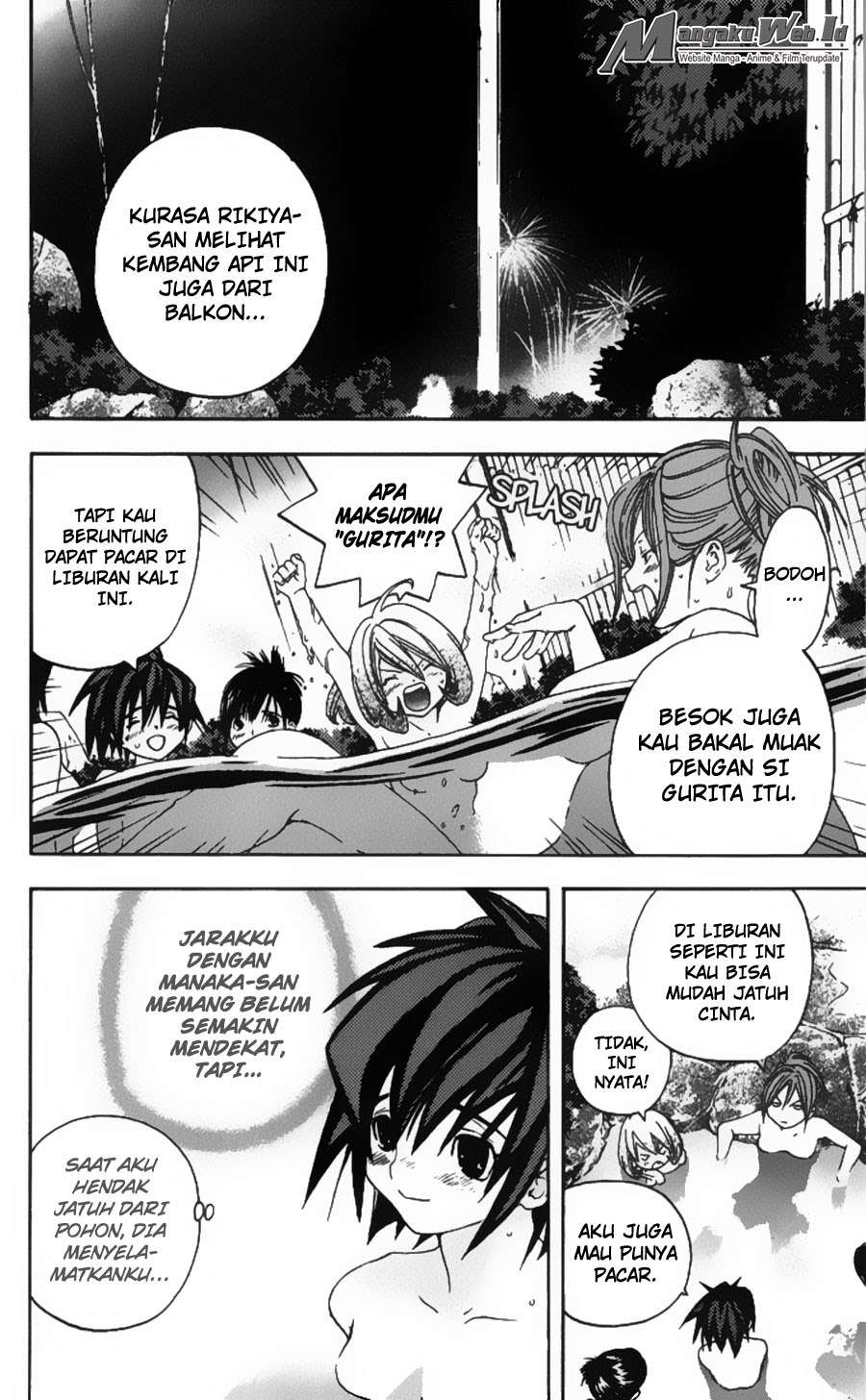 Chapter 136 - halaman 12