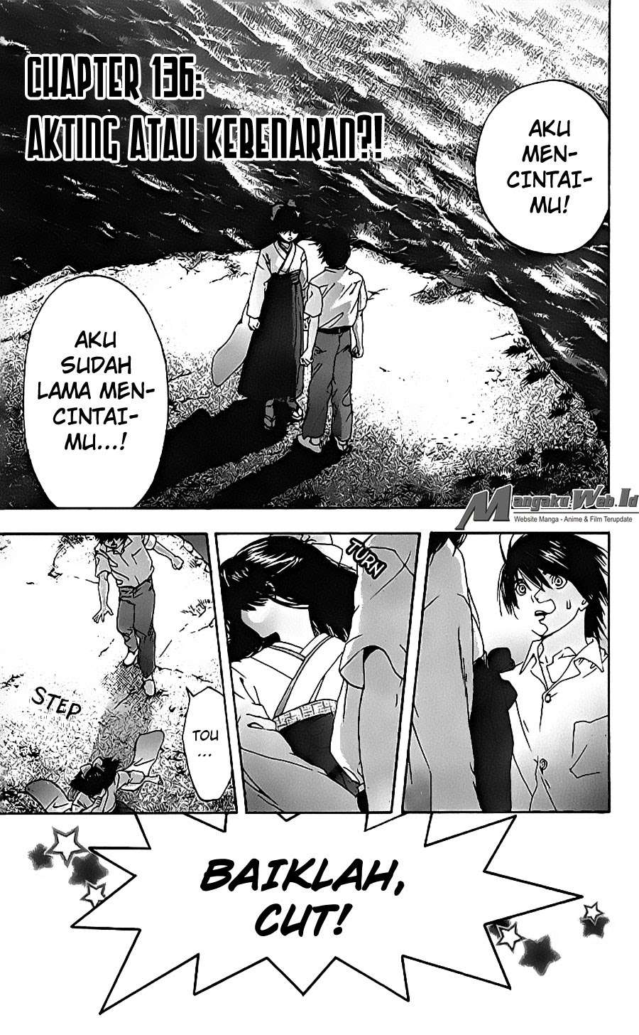 Chapter 136 - halaman 3