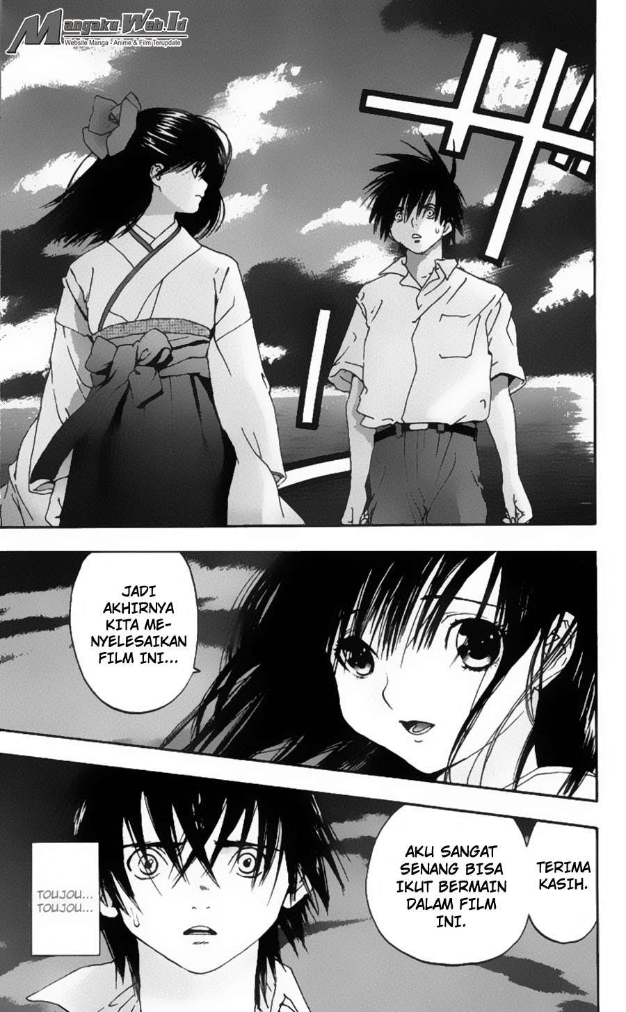 Chapter 136 - halaman 5