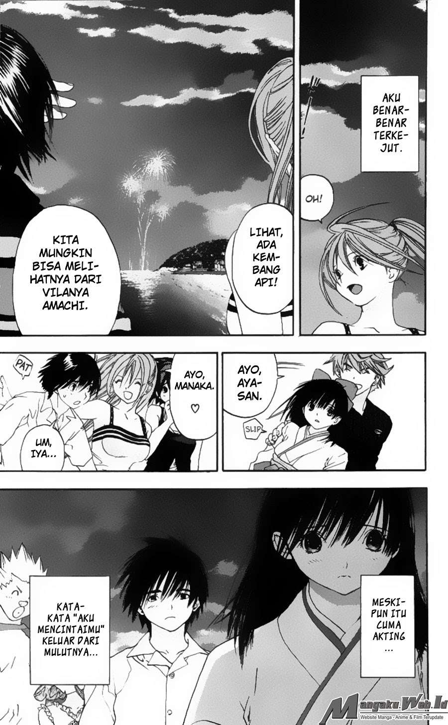 Chapter 136 - halaman 7