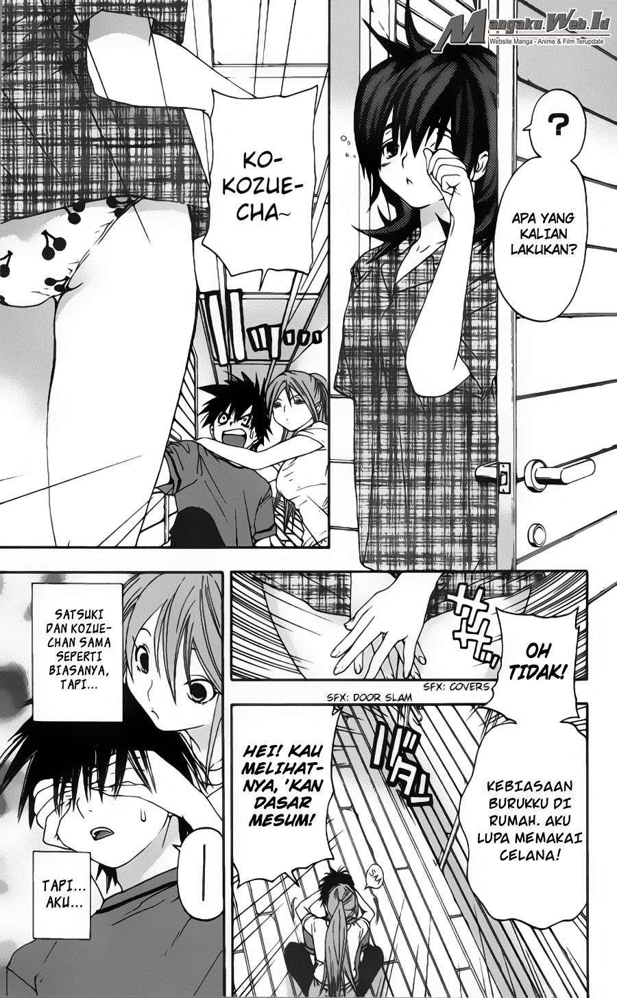 Chapter 135 - halaman 12
