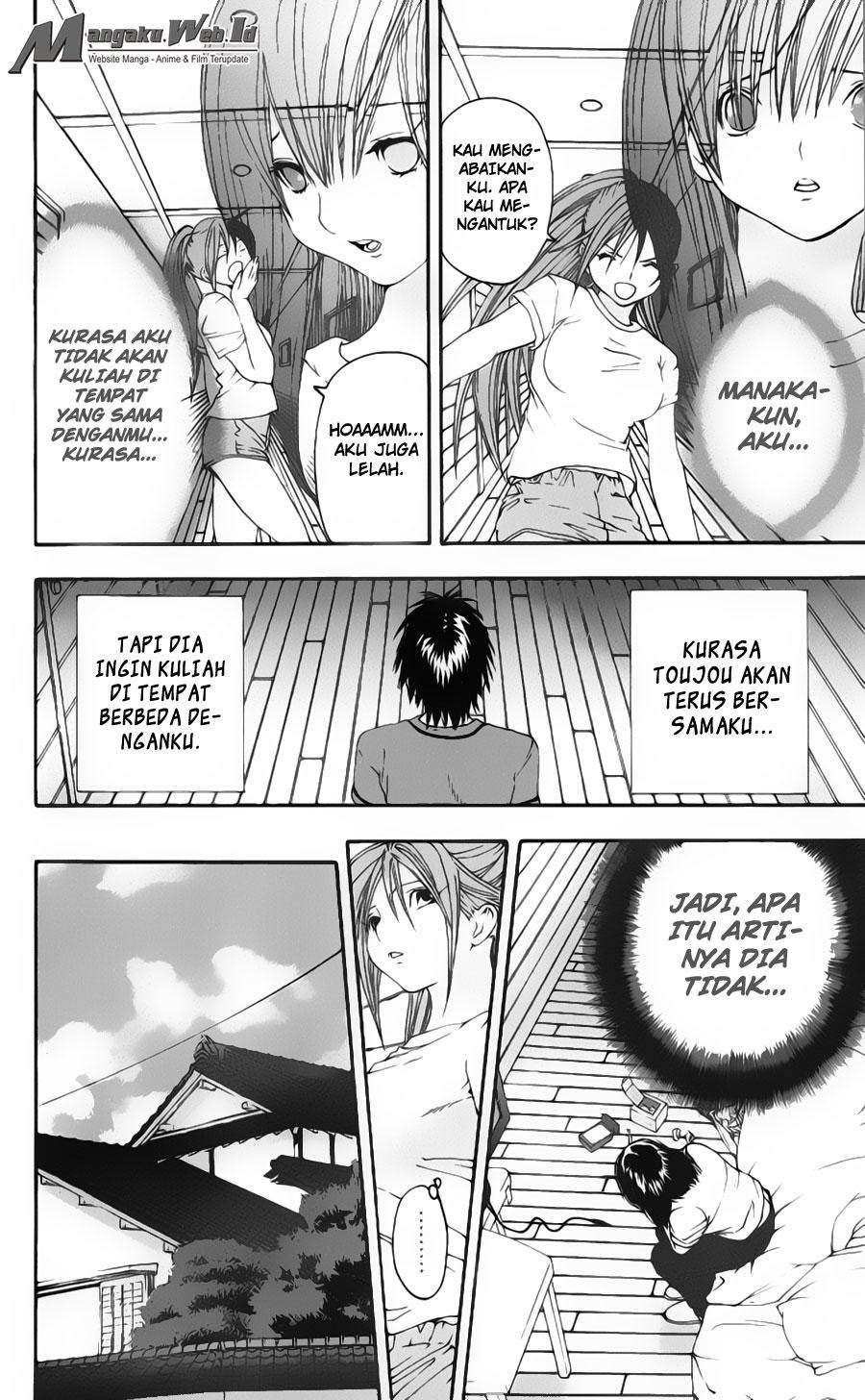 Chapter 135 - halaman 13