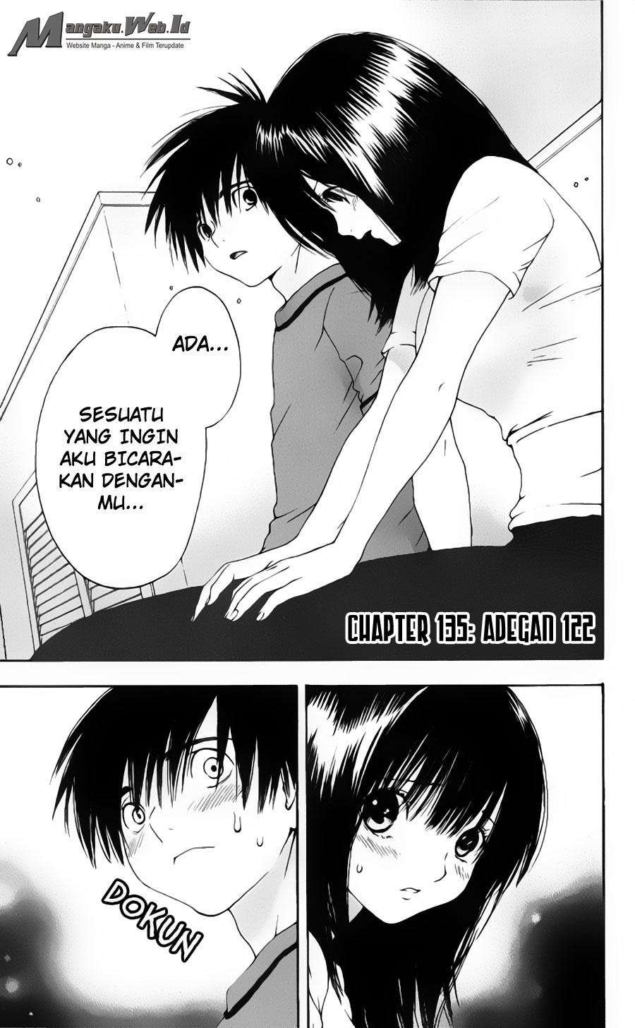 Chapter 135 - halaman 4