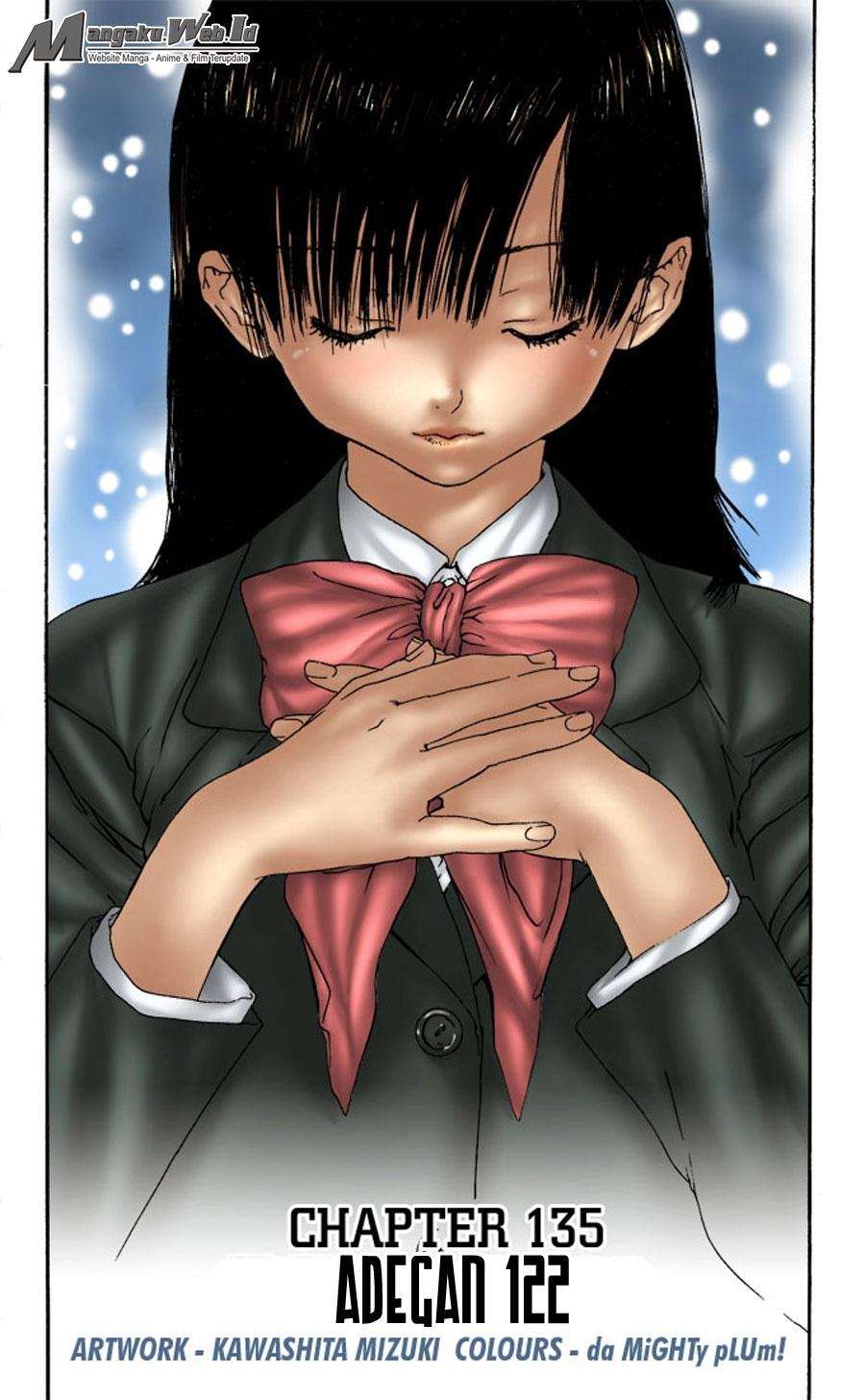 Chapter 135 - halaman 5