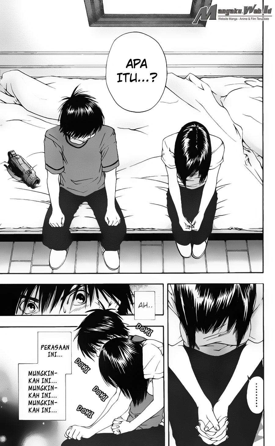 Chapter 135 - halaman 6