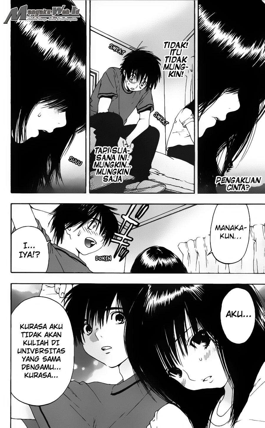 Chapter 135 - halaman 7