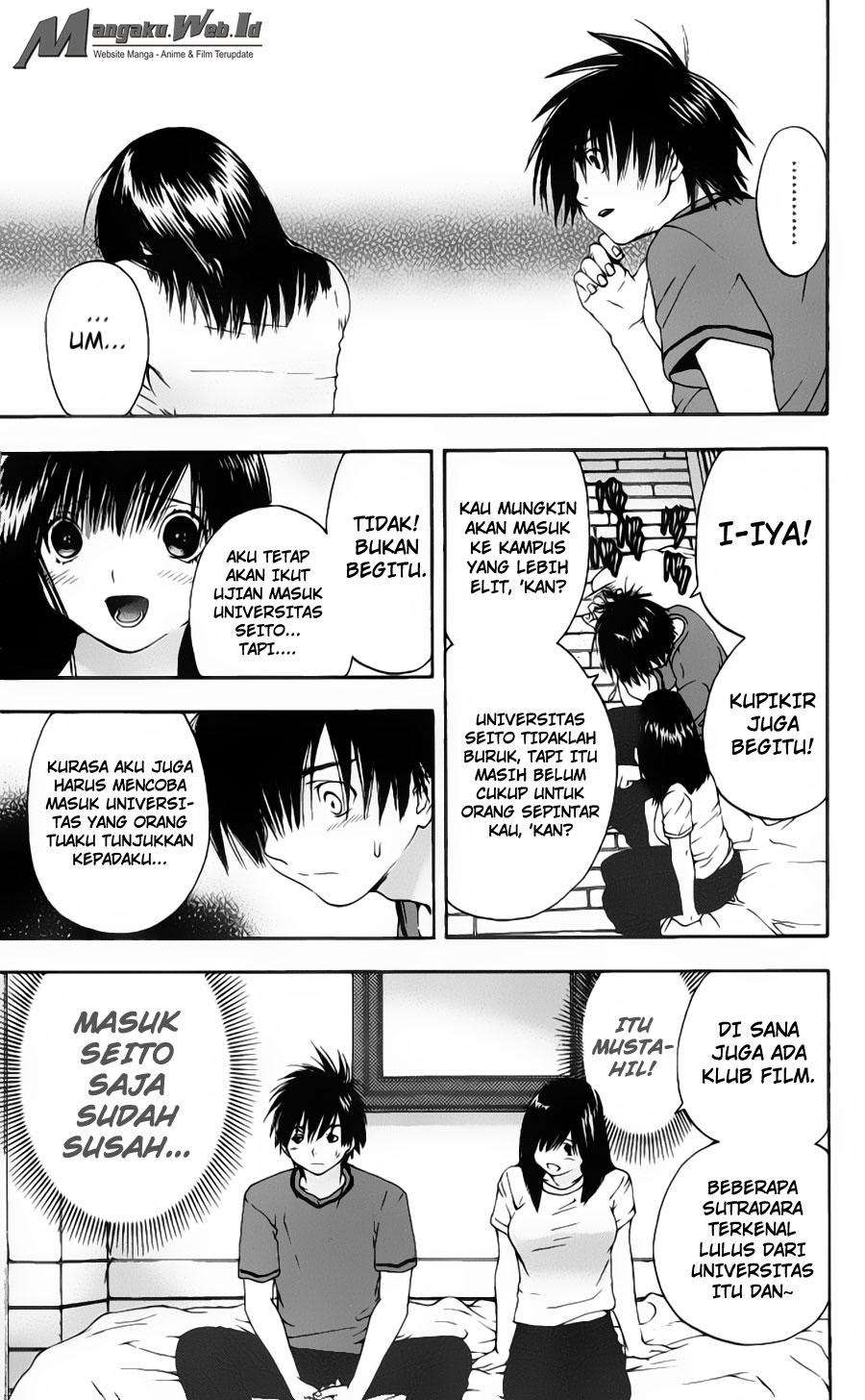 Chapter 135 - halaman 8