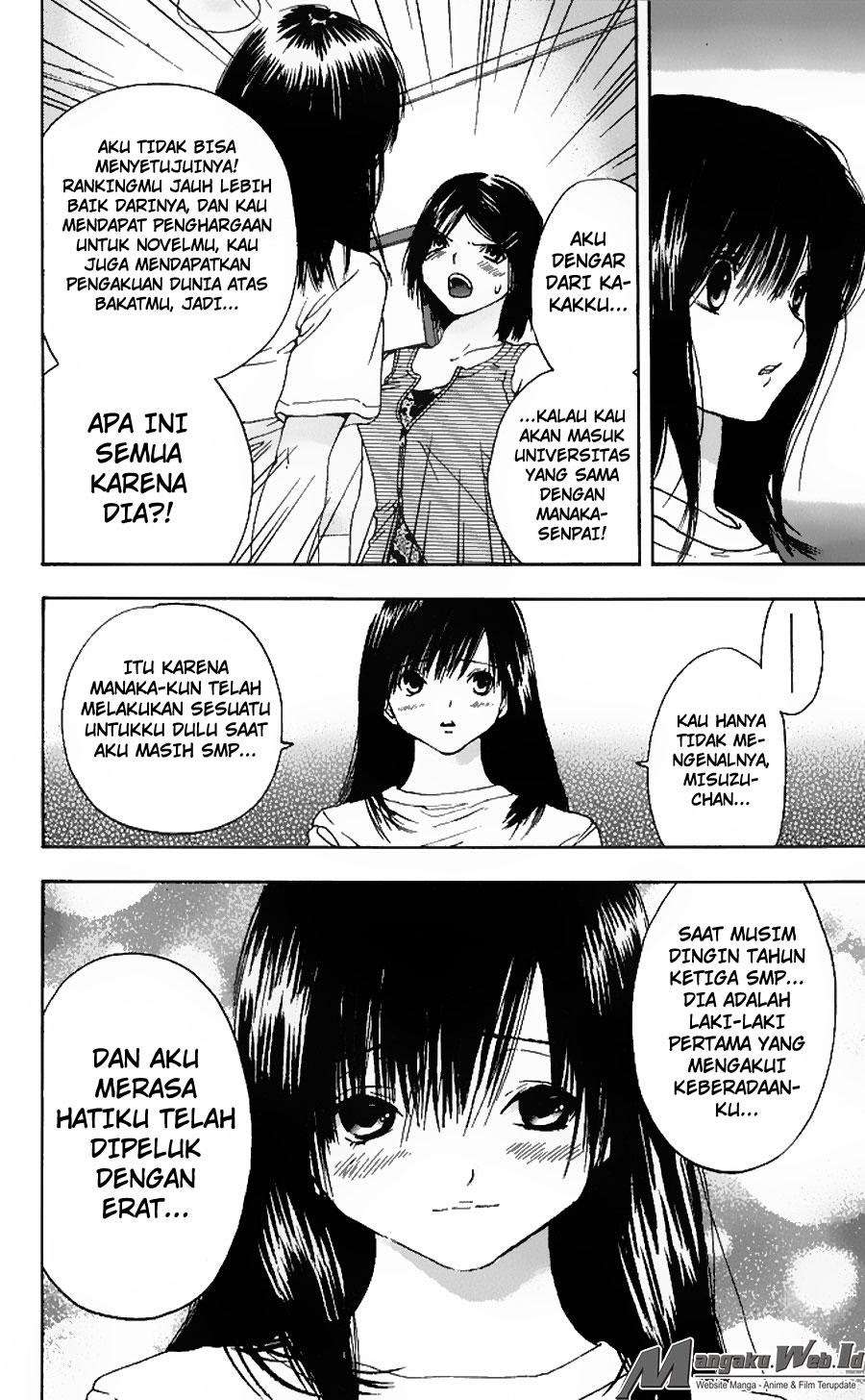 Chapter 134 - halaman 12