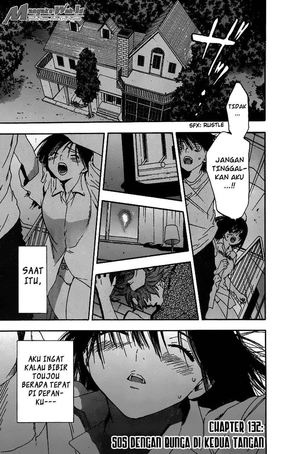 Chapter 132 - halaman 3