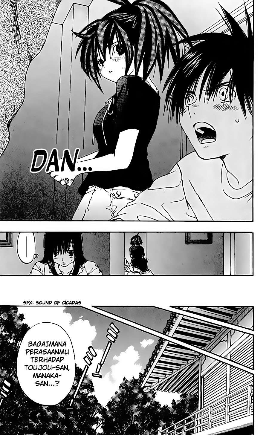 Chapter 132 - halaman 9