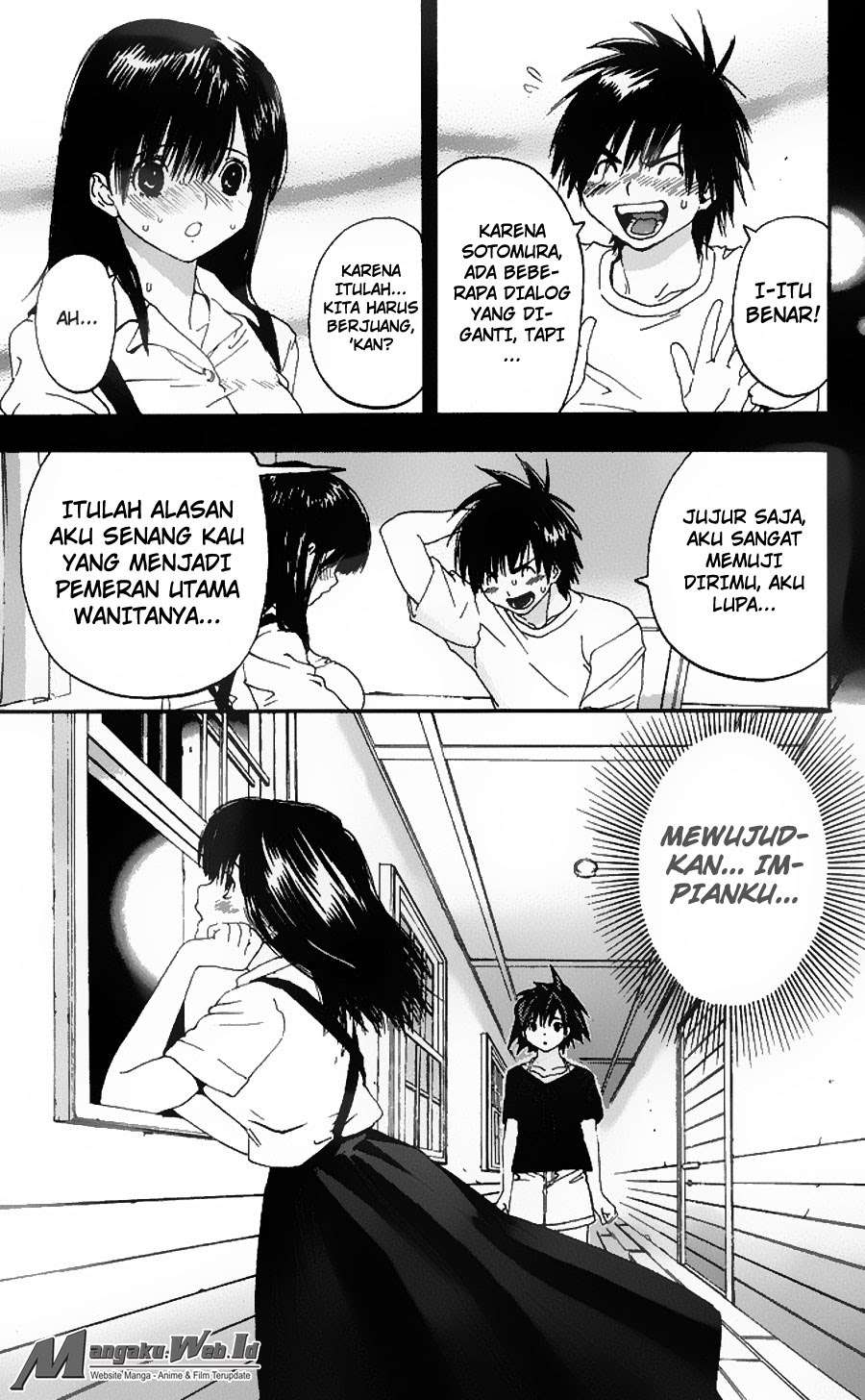 Chapter 131 - halaman 9