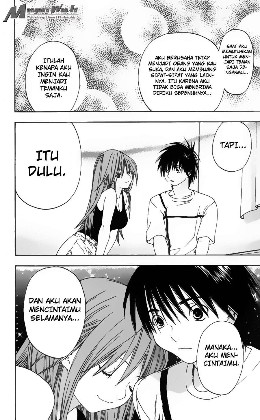 Chapter 129 - halaman 16