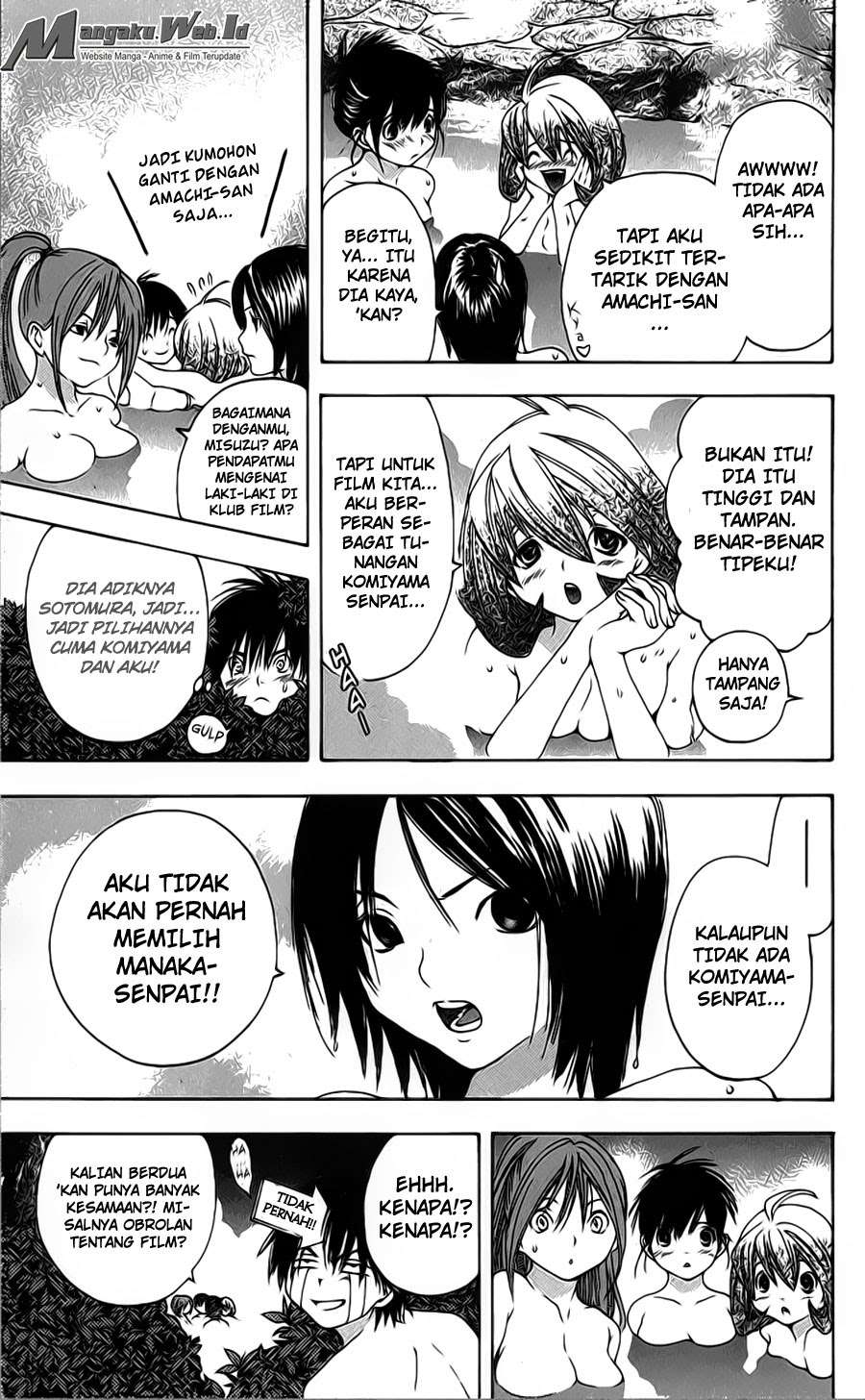 Chapter 128 - halaman 12