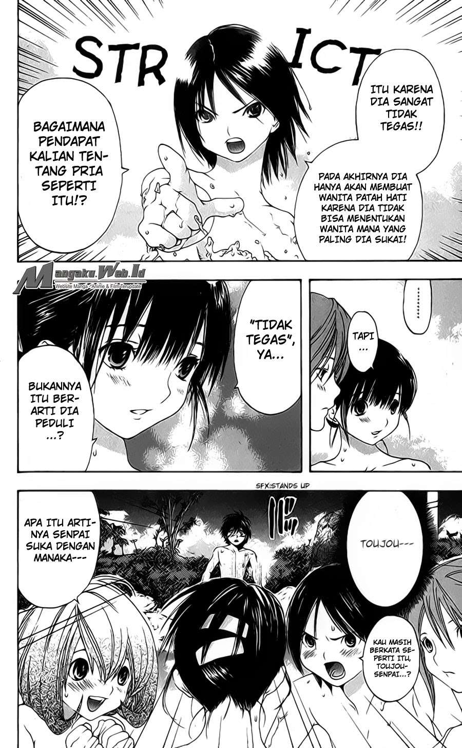 Chapter 128 - halaman 13
