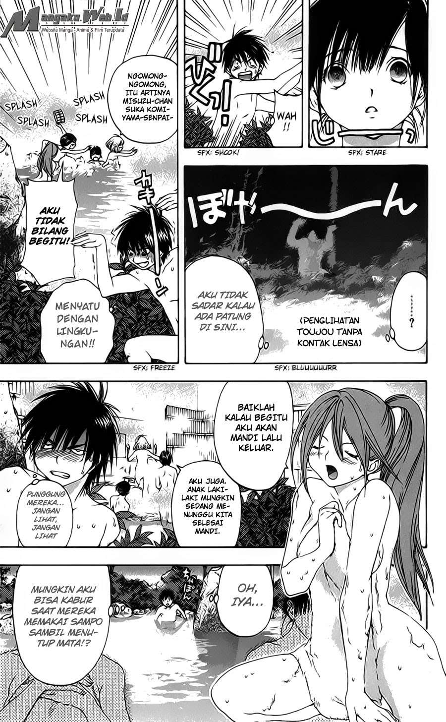 Chapter 128 - halaman 14