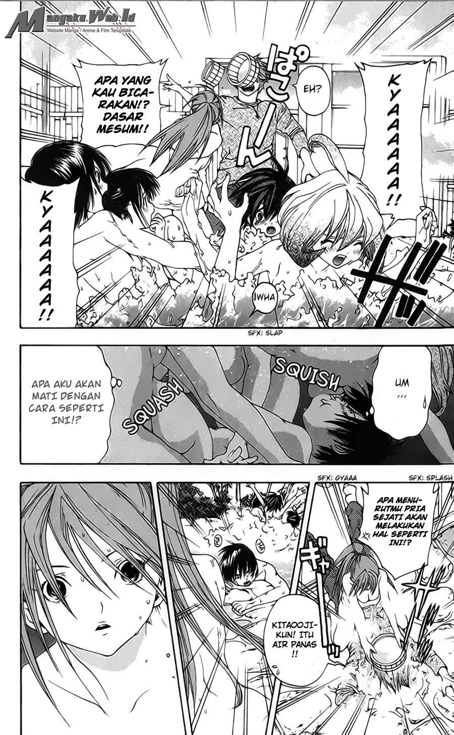 Chapter 128 - halaman 17