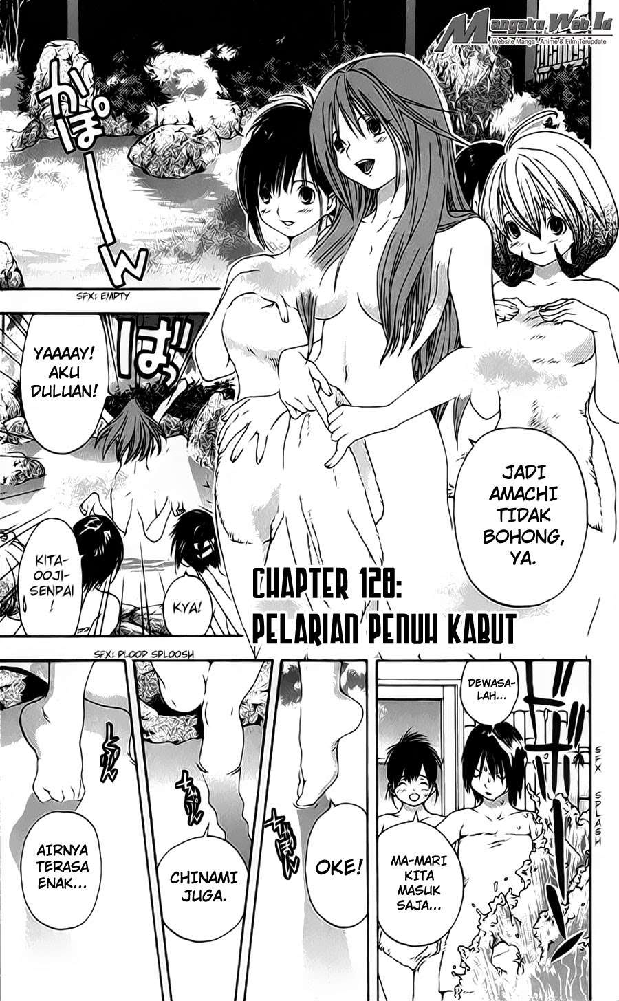 Chapter 128 - halaman 3