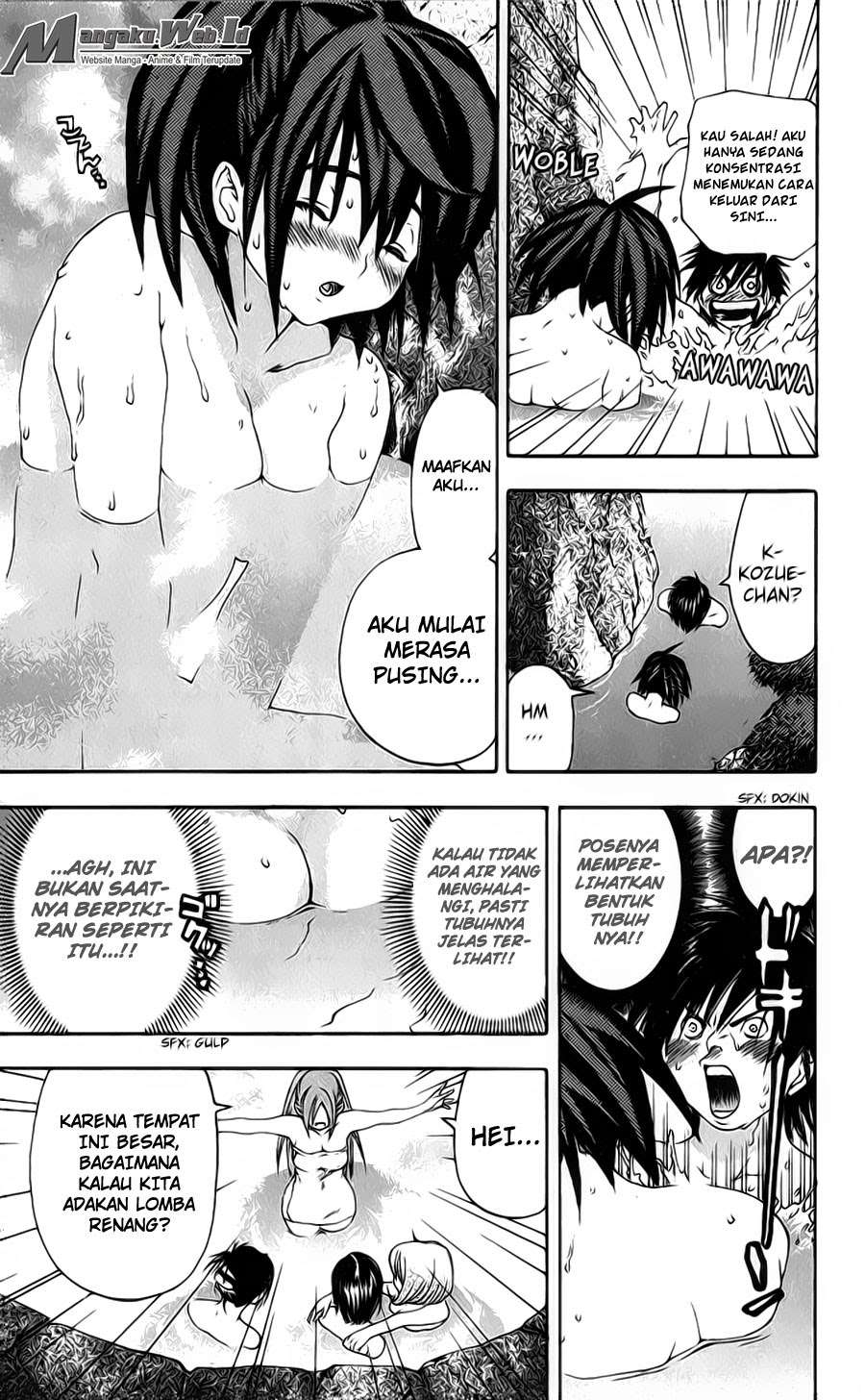 Chapter 128 - halaman 6