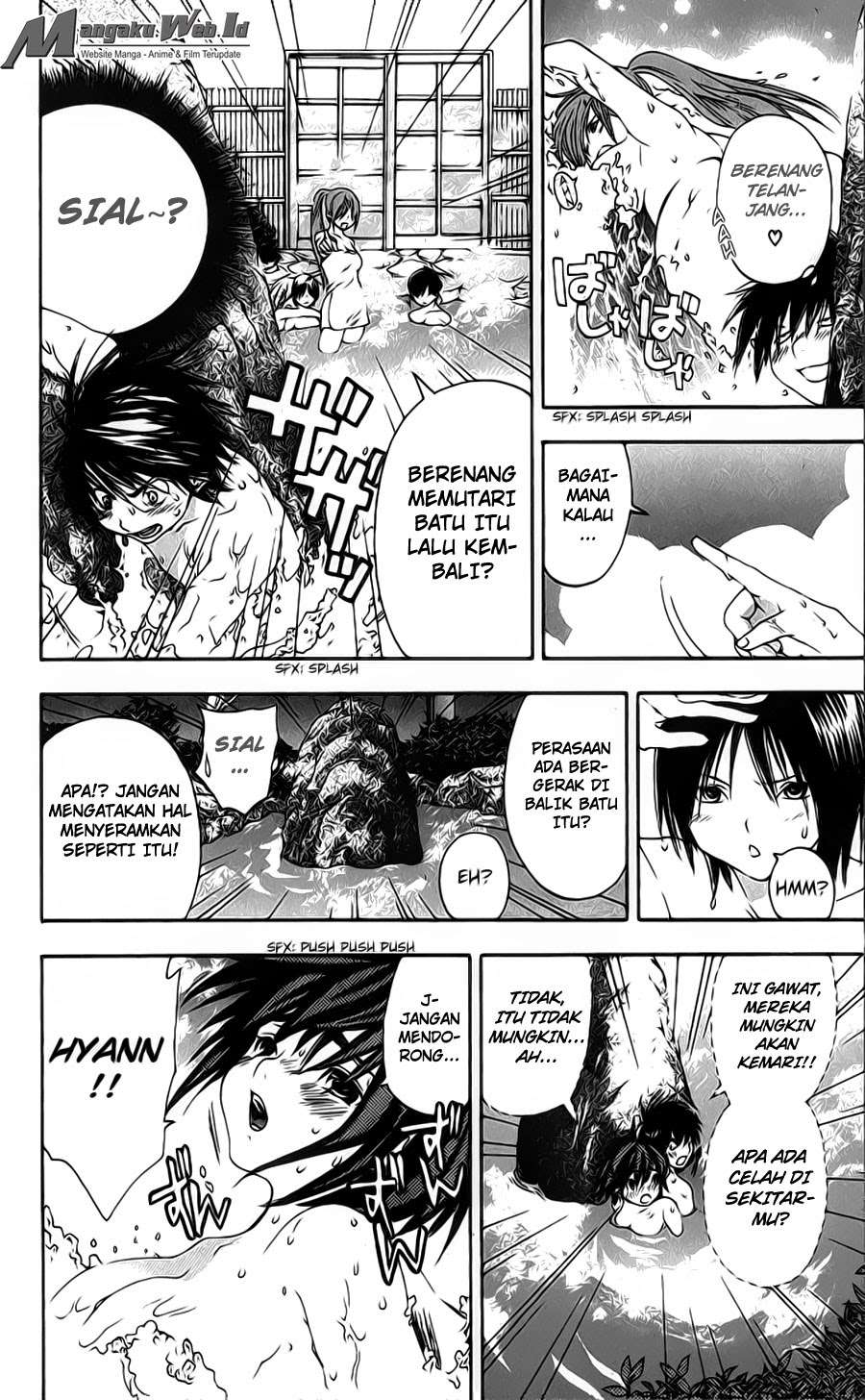 Chapter 128 - halaman 7