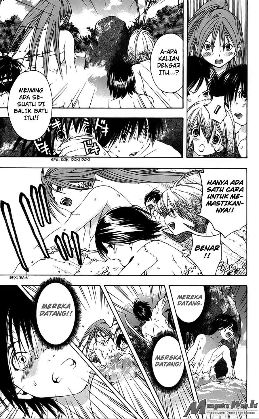 Chapter 128 - halaman 8