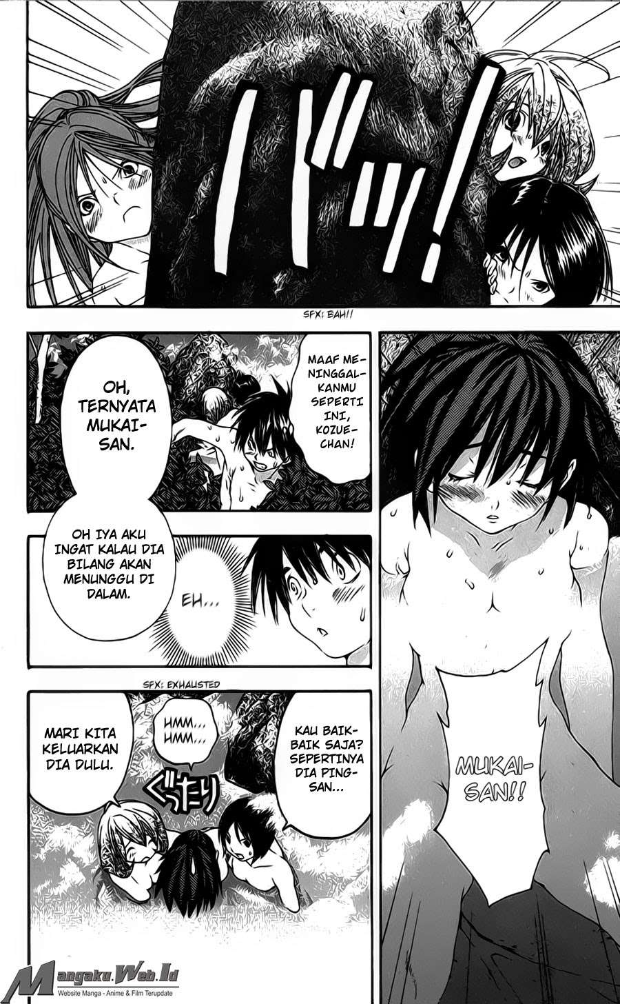 Chapter 128 - halaman 9