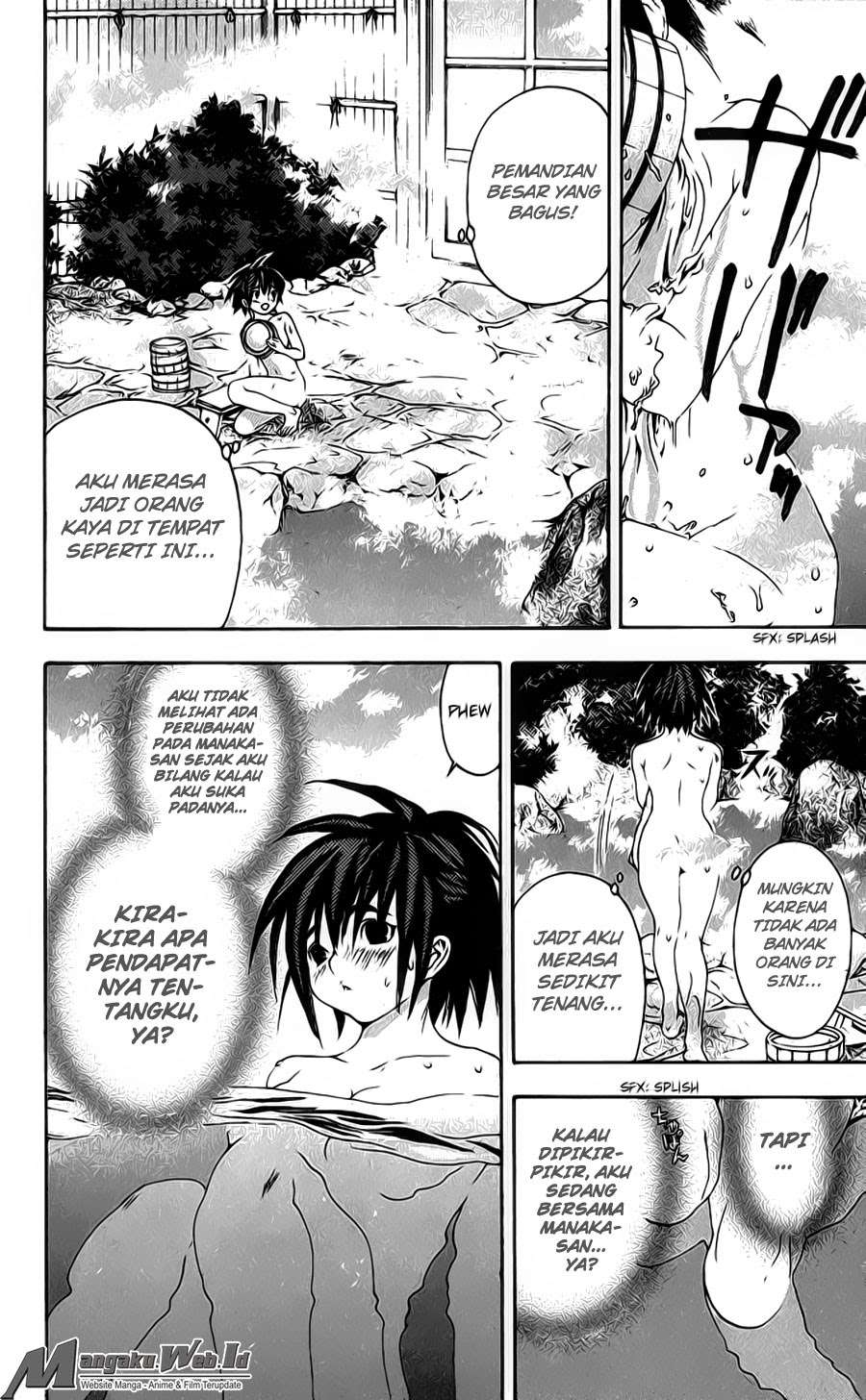 Chapter 127 - halaman 18