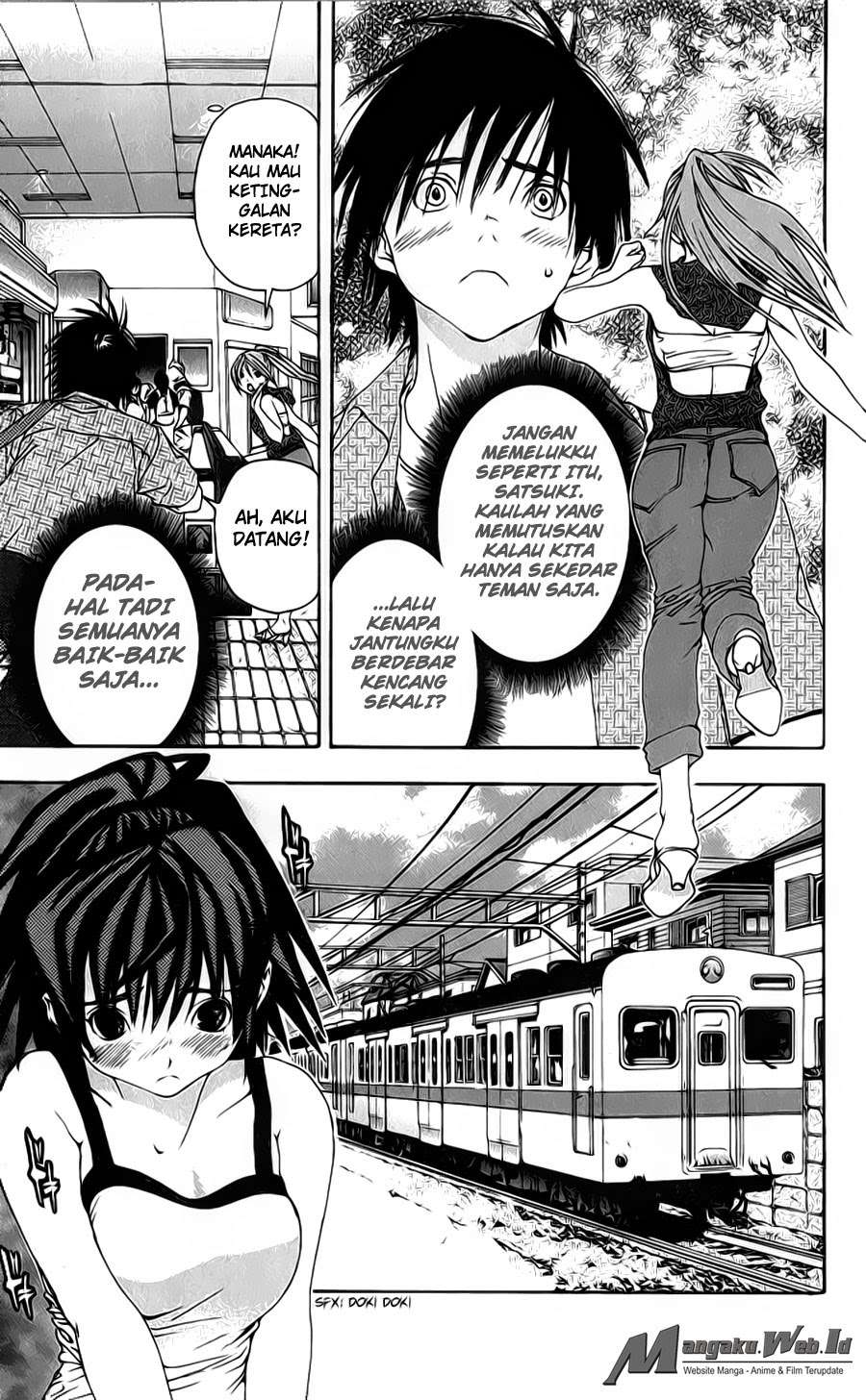 Chapter 127 - halaman 7