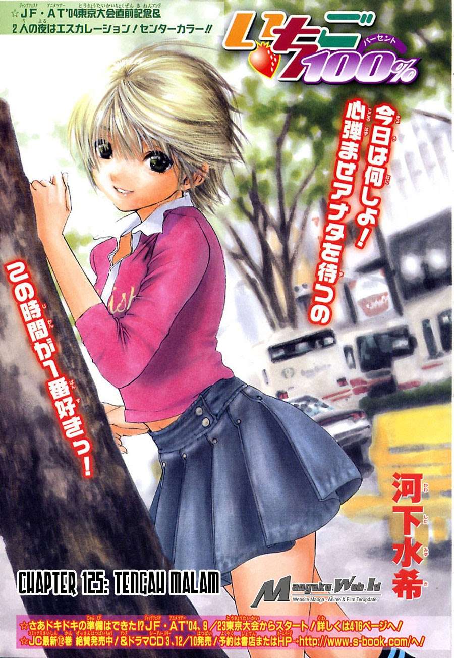 Chapter 126 - halaman 3