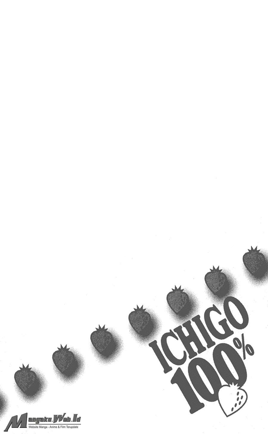 Chapter 125 - halaman 4